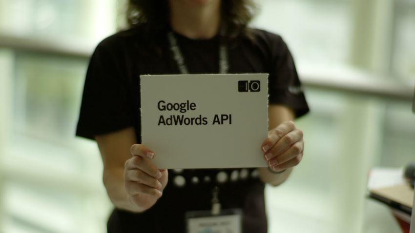 Google AdWords, guida per principianti 
